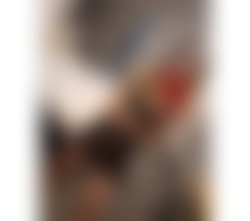 Escorts Nottinghamshire Nottingham - Photos for Mad Friday Nottingham City Centre - All British ladies