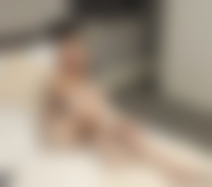 Escorts Nottinghamshire Nottingham - Photos for Mad Friday Nottingham City Centre - All British ladies