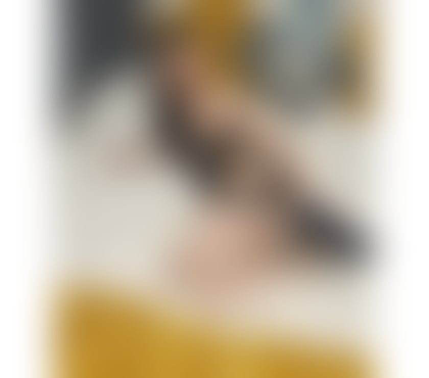 Escorts Nottinghamshire Nottingham - Photos for Mad Friday Nottingham City Centre - All British ladies