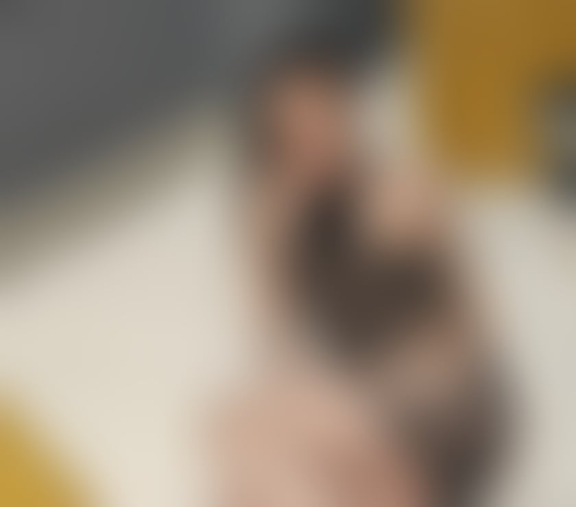 Escorts Nottinghamshire Nottingham - Photos for Mad Friday Nottingham City Centre - All British ladies