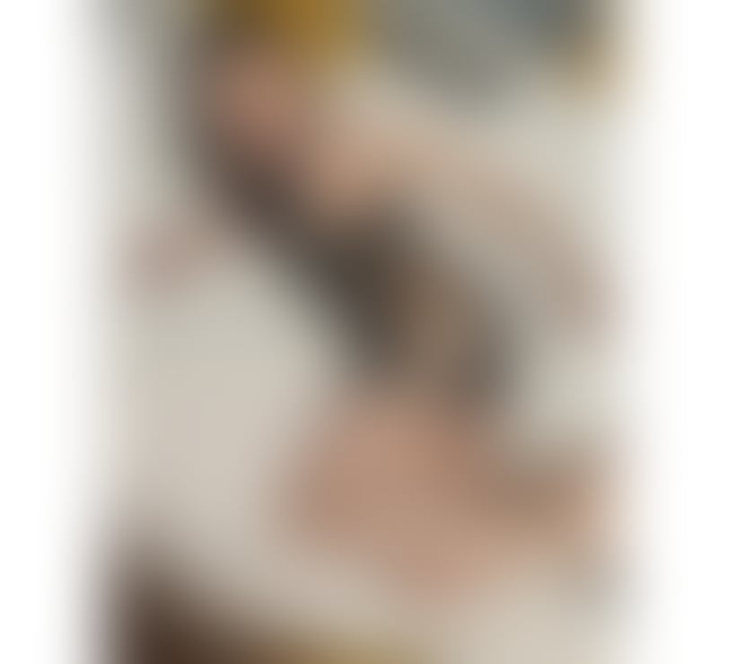 Escorts Nottinghamshire Nottingham - Photos for Mad Friday Nottingham City Centre - All British ladies