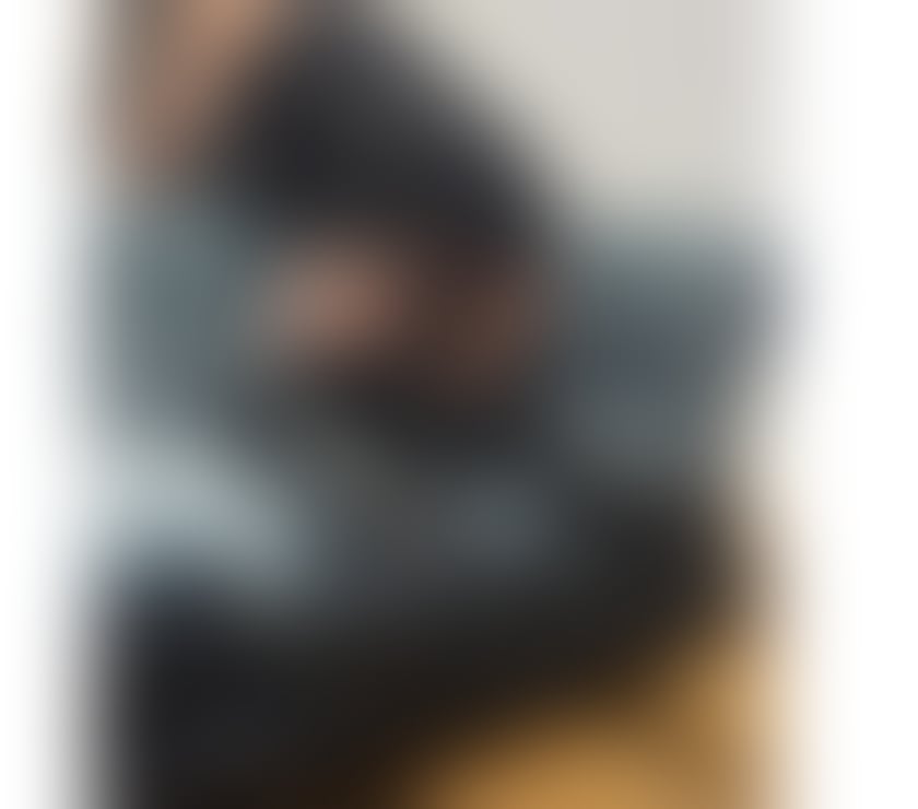 Escorts Nottinghamshire Nottingham - Photos for Mad Friday Nottingham City Centre - All British ladies