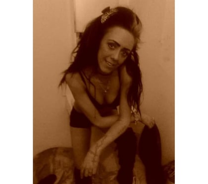 Escorts and Massages Nottingham City Centre Nottingham - Photos for Petite and curvy BRITISH lady - Blow and Go...40