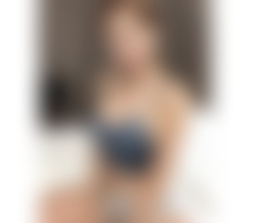 PRETTY❤️ Asian Massage lady