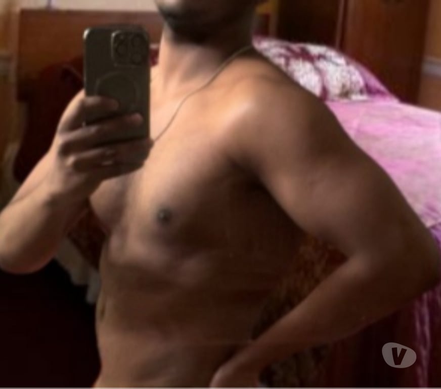 Escorts Tyne and Wear Newcastle upon Tyne - Photos for Escort and Massages 💯