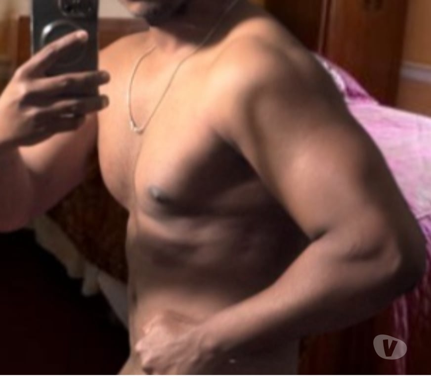 Escorts Tyne and Wear Newcastle upon Tyne - Photos for Escort and Massages 💯