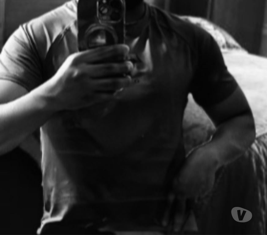 Escorts Tyne and Wear Newcastle upon Tyne - Photos for Escort and Massages 💯