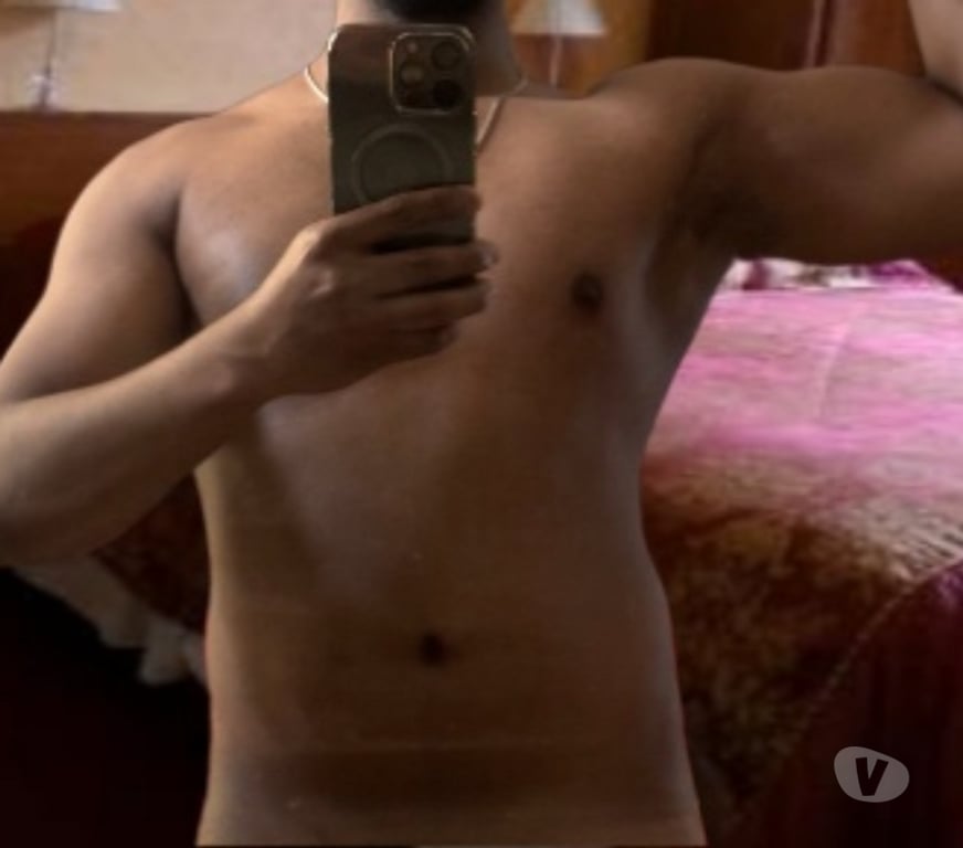 Escorts Tyne and Wear Newcastle upon Tyne - Photos for Escort and Massages 💯