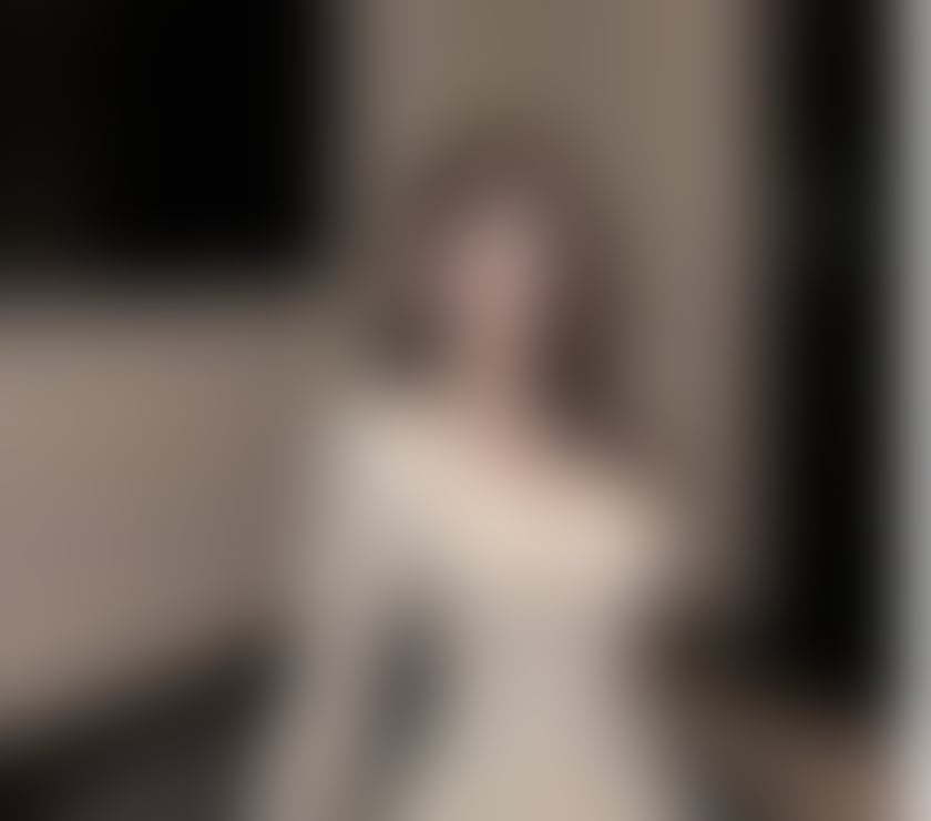 ❤️☎️ ASIAN GIRL☎️ NEW ARRIVED☎️💋