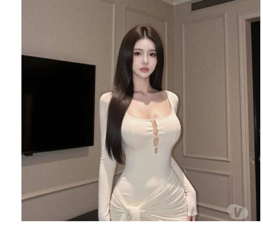 Escorts North Northamptonshire Wilby - North Northamptonshire - Photos for ❤️☎️ ASIAN GIRL☎️ NEW ARRIVED☎️💋