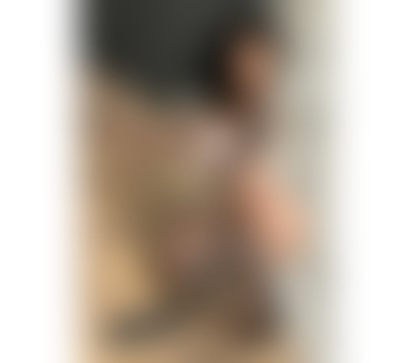 Escorts Surrey Mole Valley - Photos for DANA, Sweet MILF,Fun And Simply Unforgettable