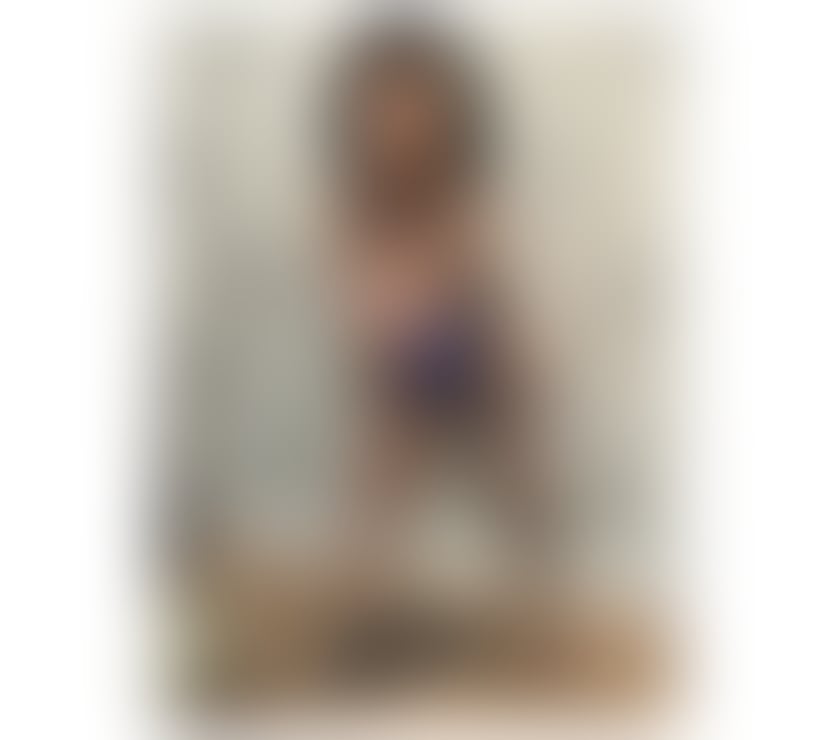 Escorts Surrey Mole Valley - Photos for DANA, Sweet MILF,Fun And Simply Unforgettable