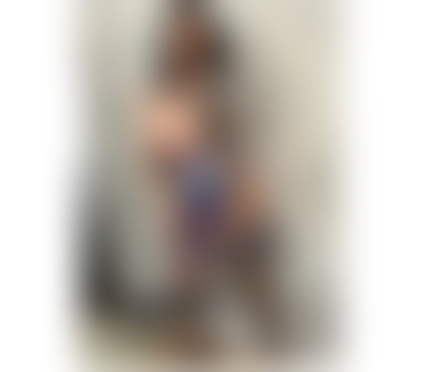 Escorts Surrey Mole Valley - Photos for DANA, Sweet MILF,Fun And Simply Unforgettable