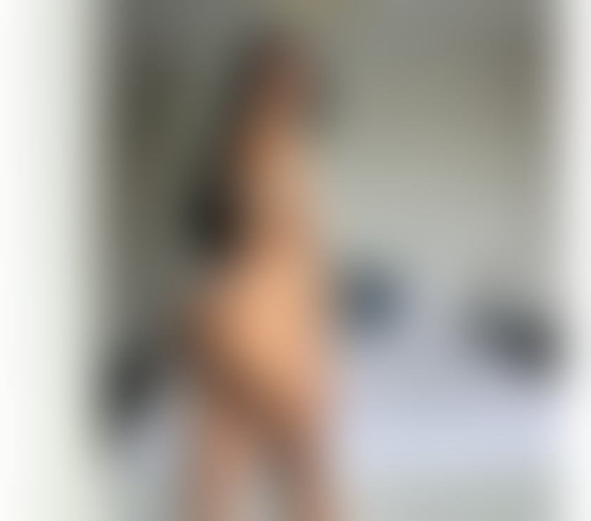 Escorts Hampshire Portsmouth - Photos for Cloe Stunning GFe ♥️🔥 Brazilian 🇧🇷