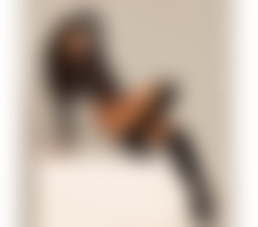 Escorts Hampshire Portsmouth - Photos for Cloe Stunning GFe ♥️🔥 Brazilian 🇧🇷