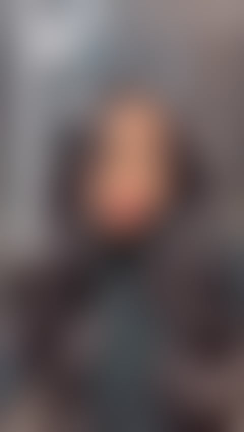 Escorts Hampshire Portsmouth - 