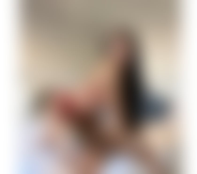 Escorts Hampshire Portsmouth - Photos for Cloe Stunning GFe ♥️🔥 Brazilian 🇧🇷