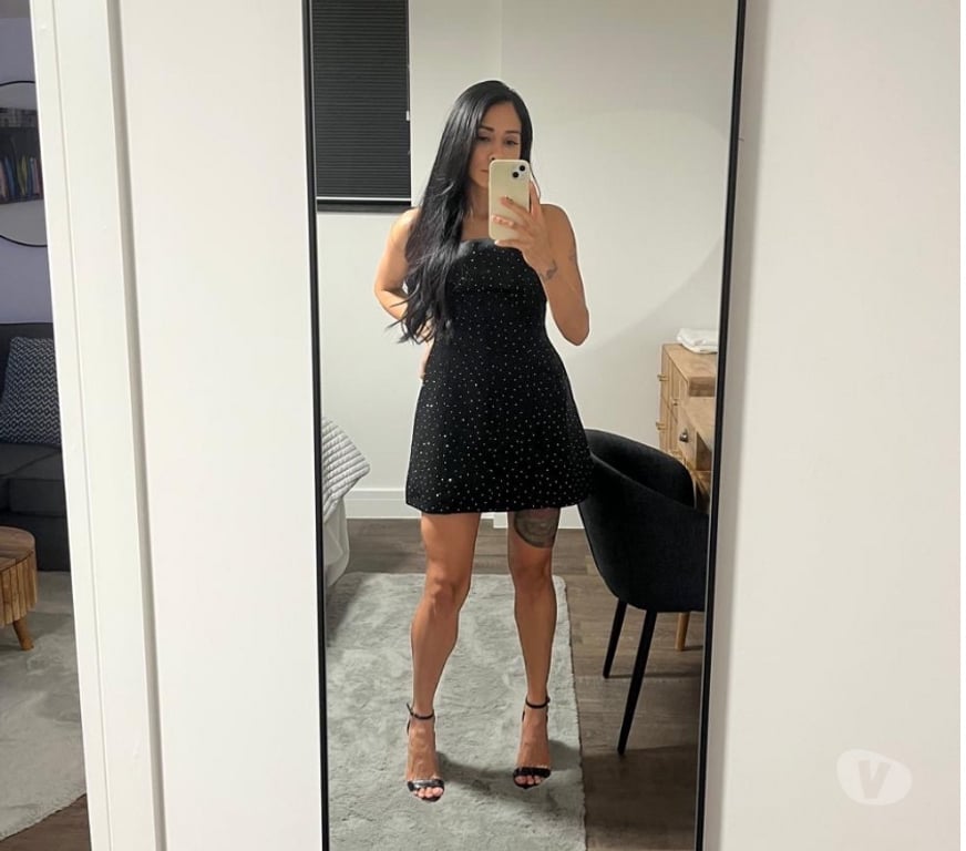 Escorts Hampshire Portsmouth - Photos for Cloe Stunning GFe ♥️🔥 Brazilian 🇧🇷