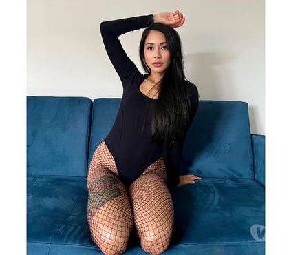  Escorts Portsmouth City Centre Portsmouth - Photos for Cloe Stunning GFe ♥️🔥 Brazilian 🇧🇷