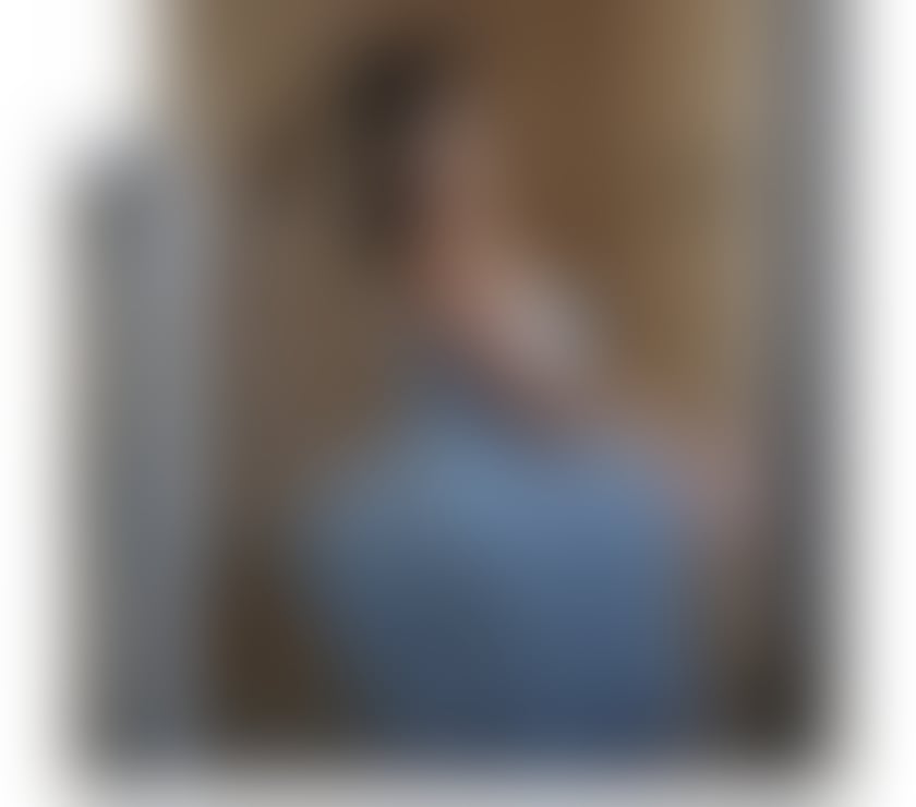 Escorts West London Hillingdon - Photos for On fire new girl🍑🔥big ass and tits good experience