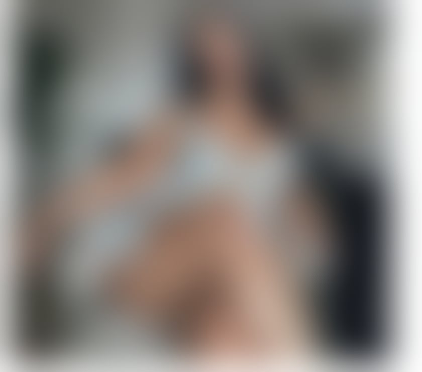 On fire new girl🍑🔥big ass and tits good experience