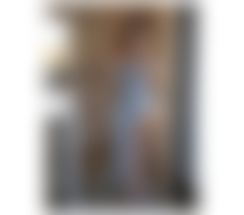 Escorts West London Hillingdon - Photos for On fire new girl🍑🔥big ass and tits good experience