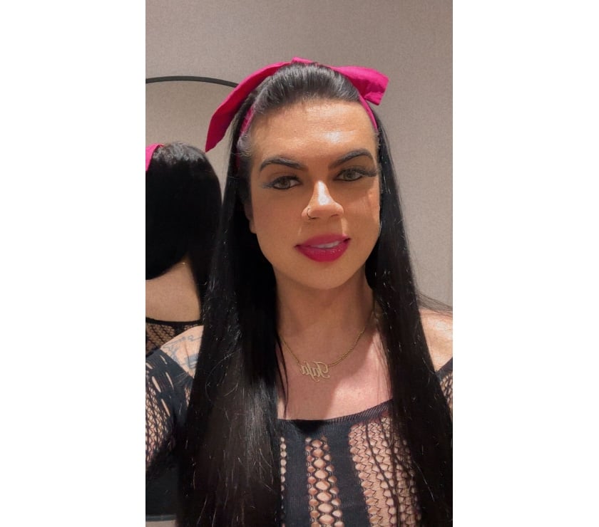 Escorts Essex Southend-on-Sea - Photos for IM TRANS BRASILEIRA BRUNA