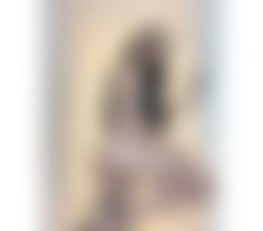 Escorts Essex Southend-on-Sea - Photos for IM TRANS BRASILEIRA BRUNA