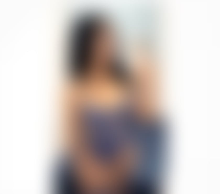 Escorts Bedfordshire Luton - Photos for BRAZILIAN BIG BUM PARTY🎉🇧🇷🥂🎊♥️🍾