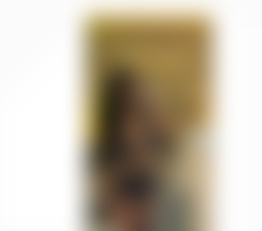 Escorts Bedfordshire Luton - Photos for BRAZILIAN BIG BUM PARTY🎉🇧🇷🥂🎊♥️🍾