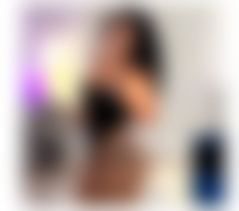 BRAZILIAN BIG BUM PARTY🎉🇧🇷🥂🎊♥️🍾