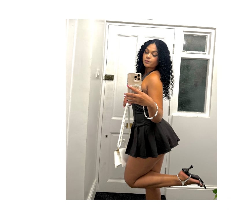 Escorts Bedfordshire Luton - Photos for BRAZILIAN BIG BUM PARTY🎉🇧🇷🥂🎊♥️🍾