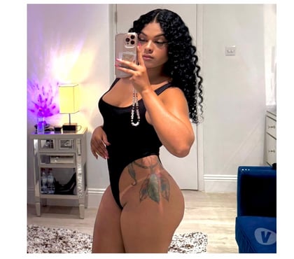  Escorts Luton Town Centre Luton - Photos for BRAZILIAN BIG BUM PARTY🎉🇧🇷🥂🎊♥️🍾