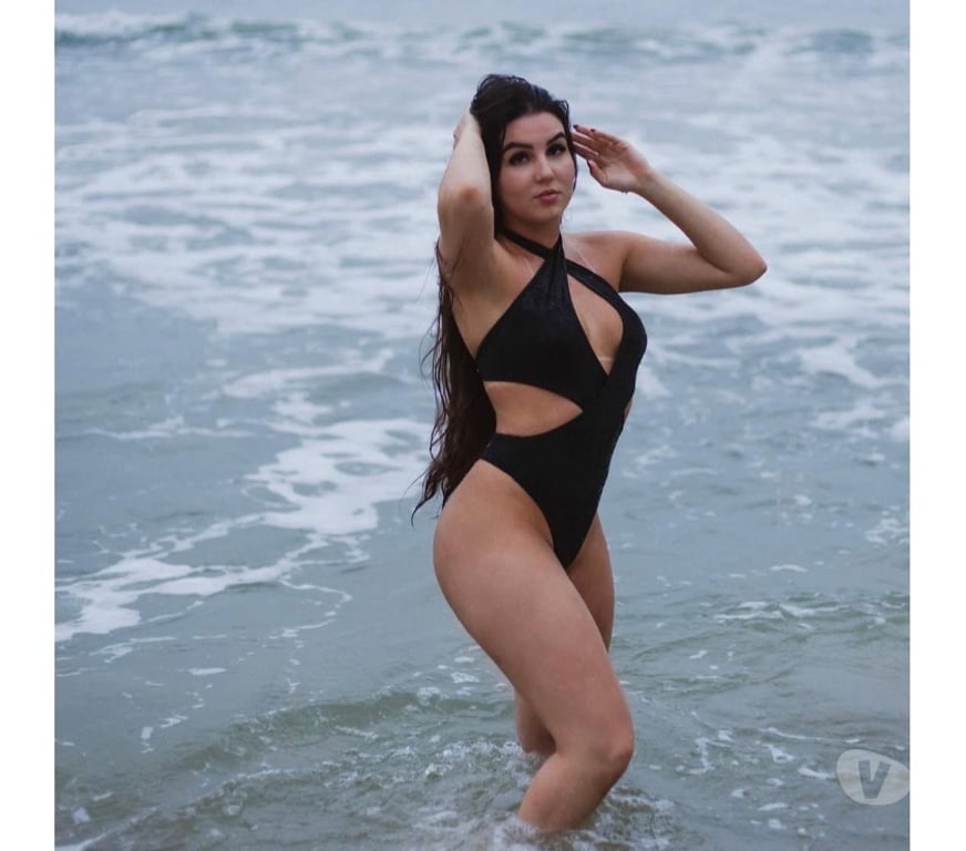 Escorts South Yorkshire Sheffield - Photos for ANNY🥰HOT❤️‍🔥NAUGHTY😋