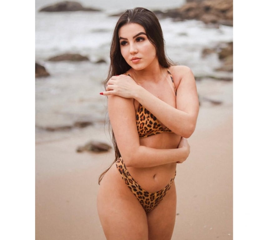 Escorts South Yorkshire Sheffield - Photos for ANNY🥰HOT❤️‍🔥NAUGHTY😋