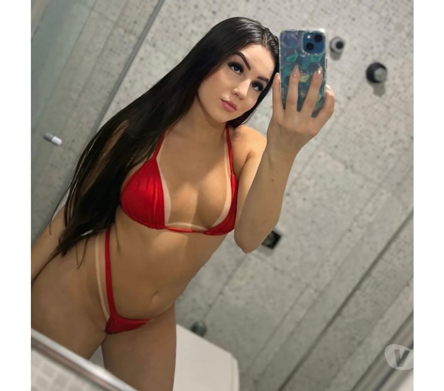 Escorts South Yorkshire Sheffield - Photos for ANNY🥰HOT❤️‍🔥NAUGHTY😋