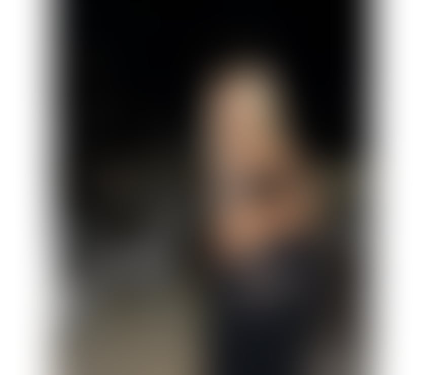 Escorts Greater Manchester Trafford - Photos for LARISSA GFE AND PARTY GIRL ❤️