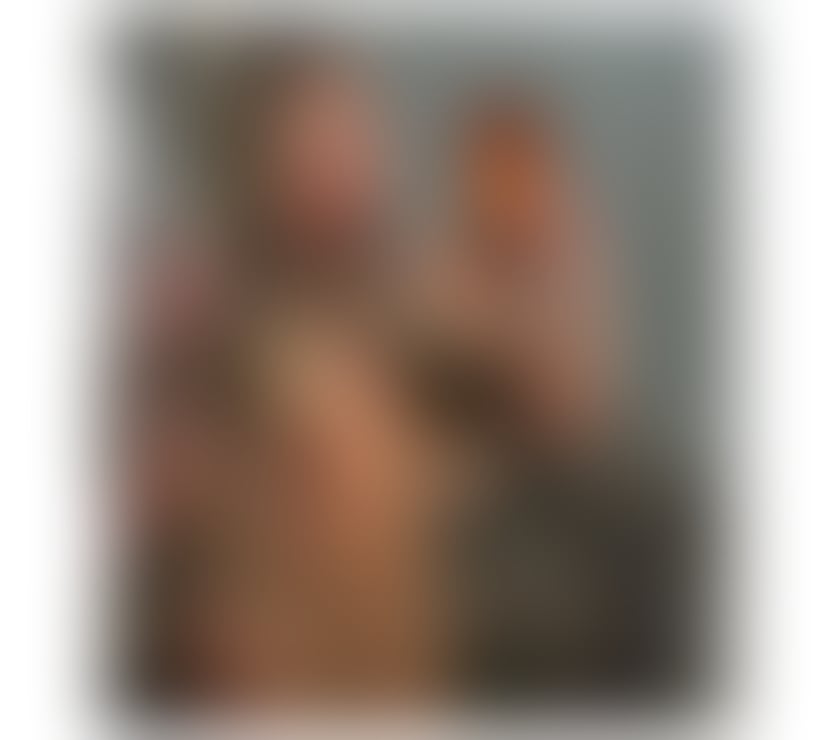 LARISSA GFE AND PARTY GIRL ❤️