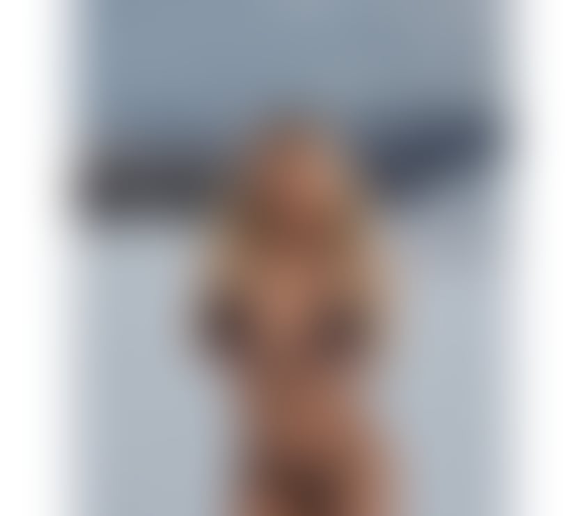 Escorts Greater Manchester Trafford - Photos for LARISSA GFE AND PARTY GIRL ❤️