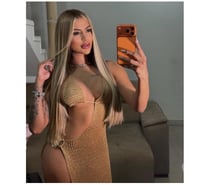 LARISSA GFE AND PARTY GIRL ❤️