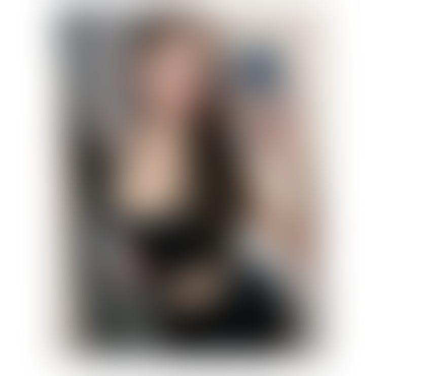 Natural Escorts Moston Manchester - Photos for 💝 Thai mochi’s here 💕 escort and Massage💯