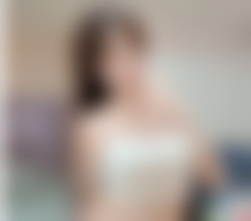  Escorts Bradwell Newcastle-under-Lyme - Photos for 💝 Thai Lisa’s here 💕 escort and Massage💯