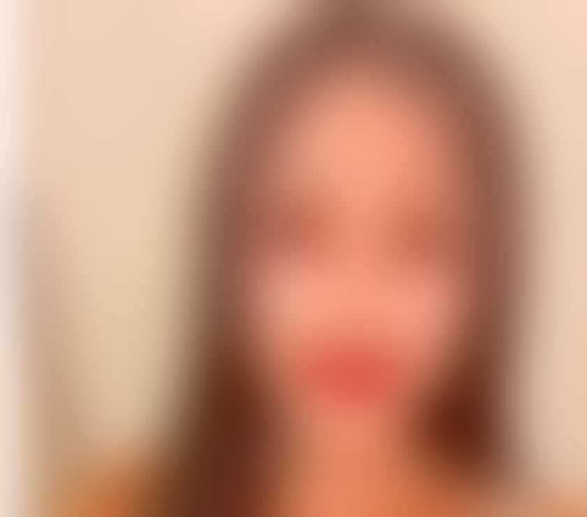 💝 Thai Lisa’s here 💕 escort and Massage💯