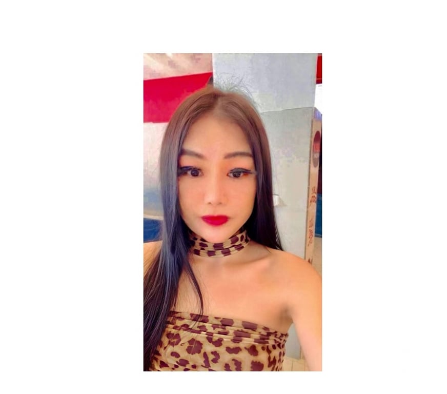 Escorts Staffordshire Newcastle-under-Lyme - Photos for 💝 Thai Lisa’s here 💕 escort and Massage💯