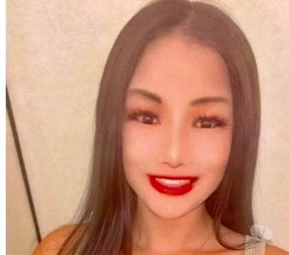  Escorts Bradwell Newcastle-under-Lyme - Photos for 💝 Thai Lisa’s here 💕 escort and Massage💯