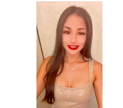  Escorts Bradwell Newcastle-under-Lyme - Photos for 💝 Thai Lisa’s here 💕 escort and Massage💯