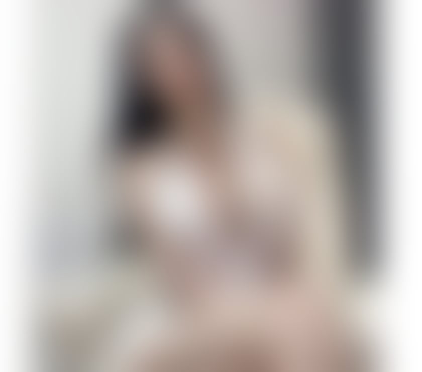 ✨💫super sexy asian girl💋first-class service💫100%