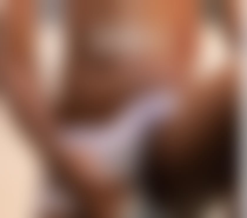 Gay Escorts West Acton Station North West London - Photos for James, dominant, hot couple, big, available good massage