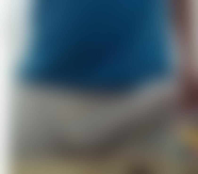  Gay massage North West London West Acton Station - North West London - Photos for James, dominant, hot couple, big, available good massage