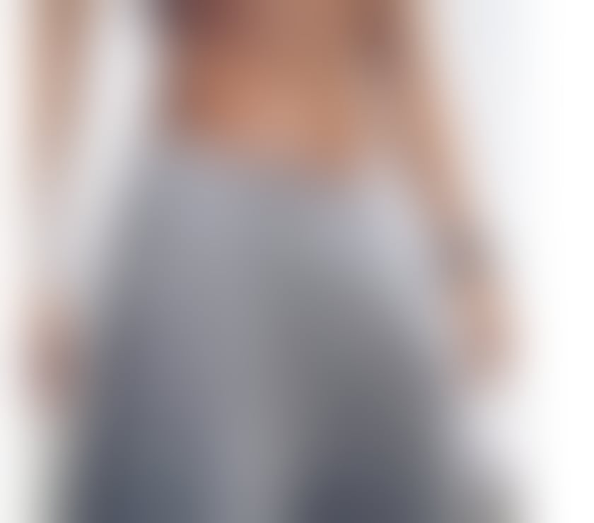 Gay Escorts West Acton Station North West London - Photos for James, dominant, hot couple, big, available good massage